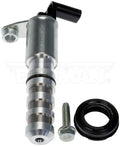 VVT SOLENOID