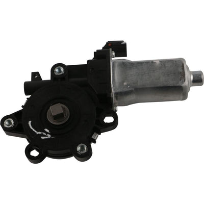 TRAKMOTIVE auto part