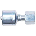 HYDRAULIC COUPLING - MEGACRIMP