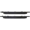 C-TEK Ceramic Brake Pads
