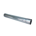~(9 lbs. 32X7X7)~ 409 S.S. 5.00INx30.00IN Muffler Delete Pipe i.d. 5.00IN Single box