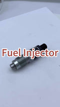Throttle Position Sensor - Cable Drive Only