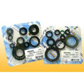 Athena 97-03 Kawasaki KDX A 220 Engine Oil Seal Kit