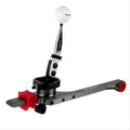 HURST PIT PACK FOR 3915201 MUSTANG SHIFT