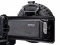 BedRug 18-23 Jeep JL Tailgate Mat