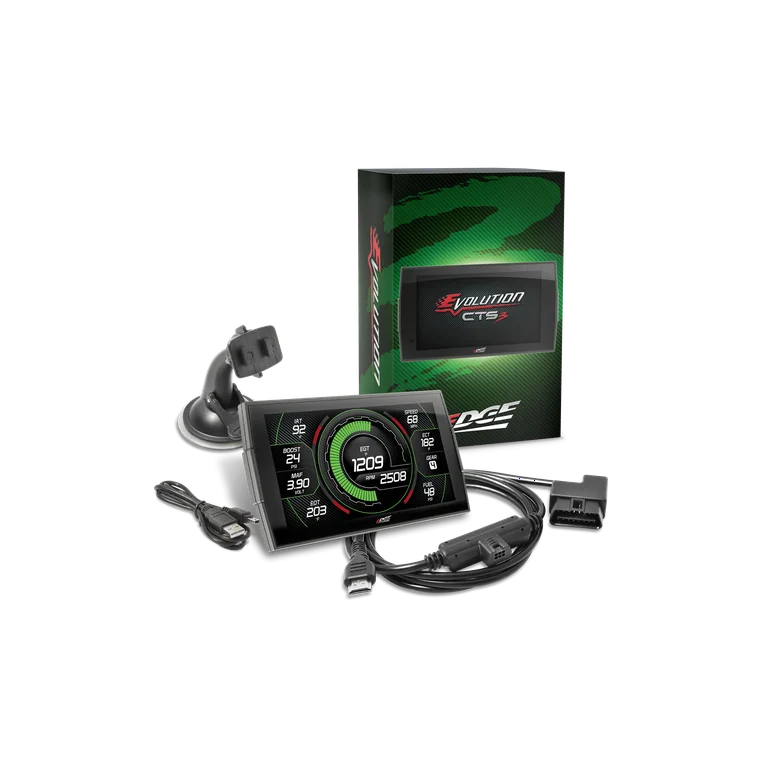 Steering Stab 19.3 x 12.2 - EB1 EB1