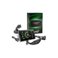 Steering Stab 19.3 x 12.2 - EB1 EB1