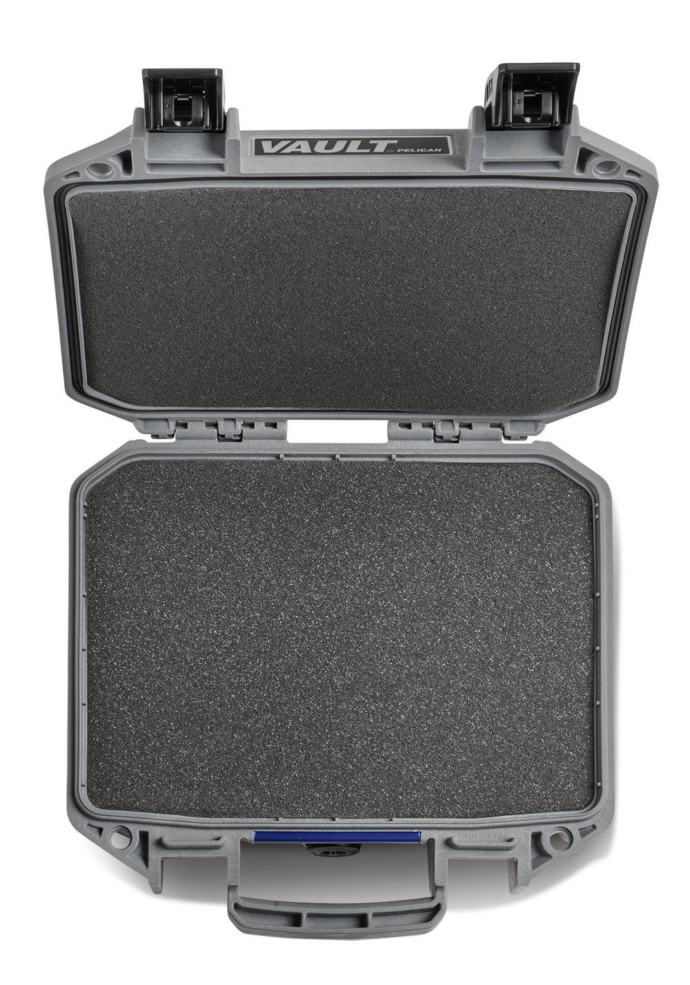 Pelican Products - VCV100-0000-GRY-01