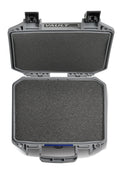 Pelican Products - VCV100-0000-GRY-01