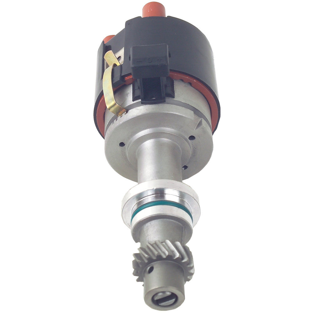 Steering Stab 23.9 x 14.3 - EB1 EB1