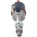 Steering Stab 23.9 x 14.3 - EB1 EB1