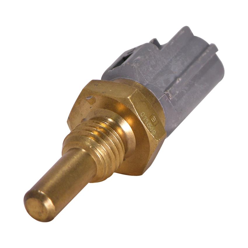 Bostech Fuel auto part