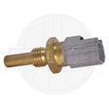 Bostech Fuel auto part