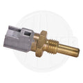 Bostech Fuel auto part detail