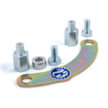 Company23 Cam Lock Tool Subaru Models (inc. 2002-2014 WRX / 2004 STI)