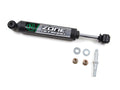 ~(4 lbs. 23X3X3)~ 09-12 Ram 2500/3500 Steering Stabilizer