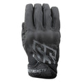Speed and Strength Fame and Fortune Gloves Black - Medium