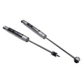 Steering Stab 23.9 x 14.3 - EB1 EB1