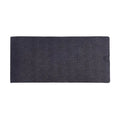 BedRug 07-16 Jeep JK 2Dr & 4Dr BedTred Tailgate Mat