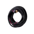Z Automotive auto part