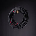Z-Automotive Z Locker Power Harness Z_LKR_PWR