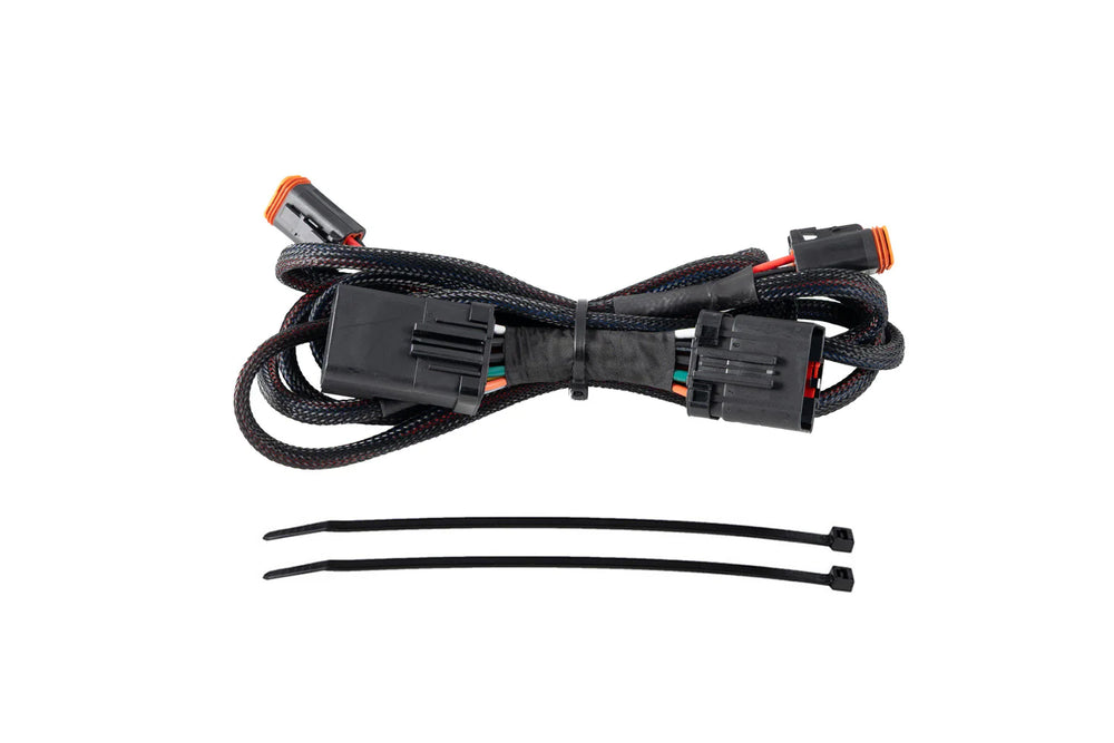 Diode Dynamics auto part