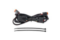 Diode Dynamics auto part