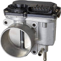 Fuel Injector for a Throttle Body Injection System (TBI)**CORE CHARGE OF $25 APPLIES**