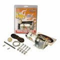 AUTOLOC auto part