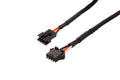 Diode Dynamics - Switchback Solid-State Relay Harness (pair)