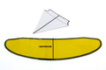 Bell 276 Anti Fog Insert Shield