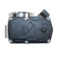 Bostech Fuel throttle body