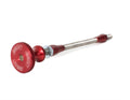 Air Cleaner Stud Kit 5/16-18