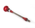 Air Cleaner Stud Kit 5/16-18