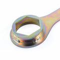Company23 Phase 1 DOHC Intake/Exhaust Cam Sprocket Tool Subaru Models (inc. 1996-1999 Legacy)