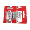 .021in Offset Dowel Pins Ford/Mopar