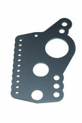 H.D. Pro 4-Link Housing Bracket