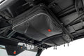 Rough Country auto part