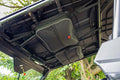 Rough Country auto part