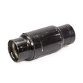 UDTRA 11in Long Muffler