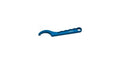 Coil Over Spanner Wrench Long