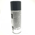 Fuel Injector for a Throttle Body Injection System (TBI)**CORE CHARGE OF $25 APPLIES**