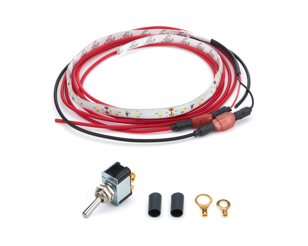 QUICKCAR RACING PRODUCTS auto part