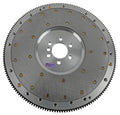 McLeod Racing GM 97-13 LS Flywheel Heatshield For use with 560530