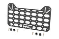 Rough Country auto part