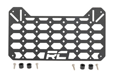 Rough Country auto part