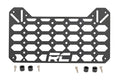 Molle Pocket Panel | Universal