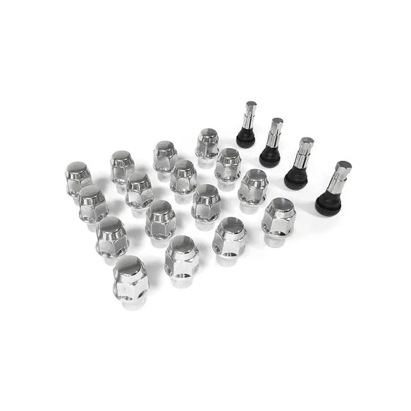 Holley auto part