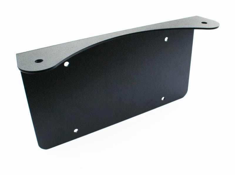 Rock Hard led light bar