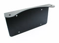 Rock Hard 4x4 LPLM License Plate Light Mount (Fits Individual or 10 LED Bars) [RH-6066]
